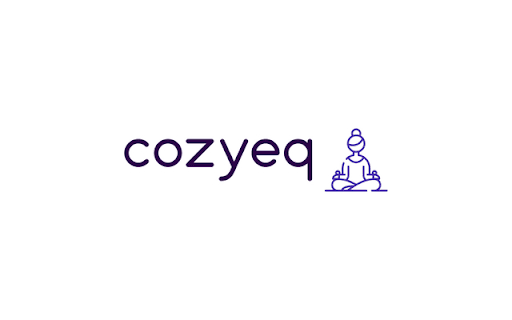 Cozyeq