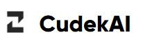 Cudek AI