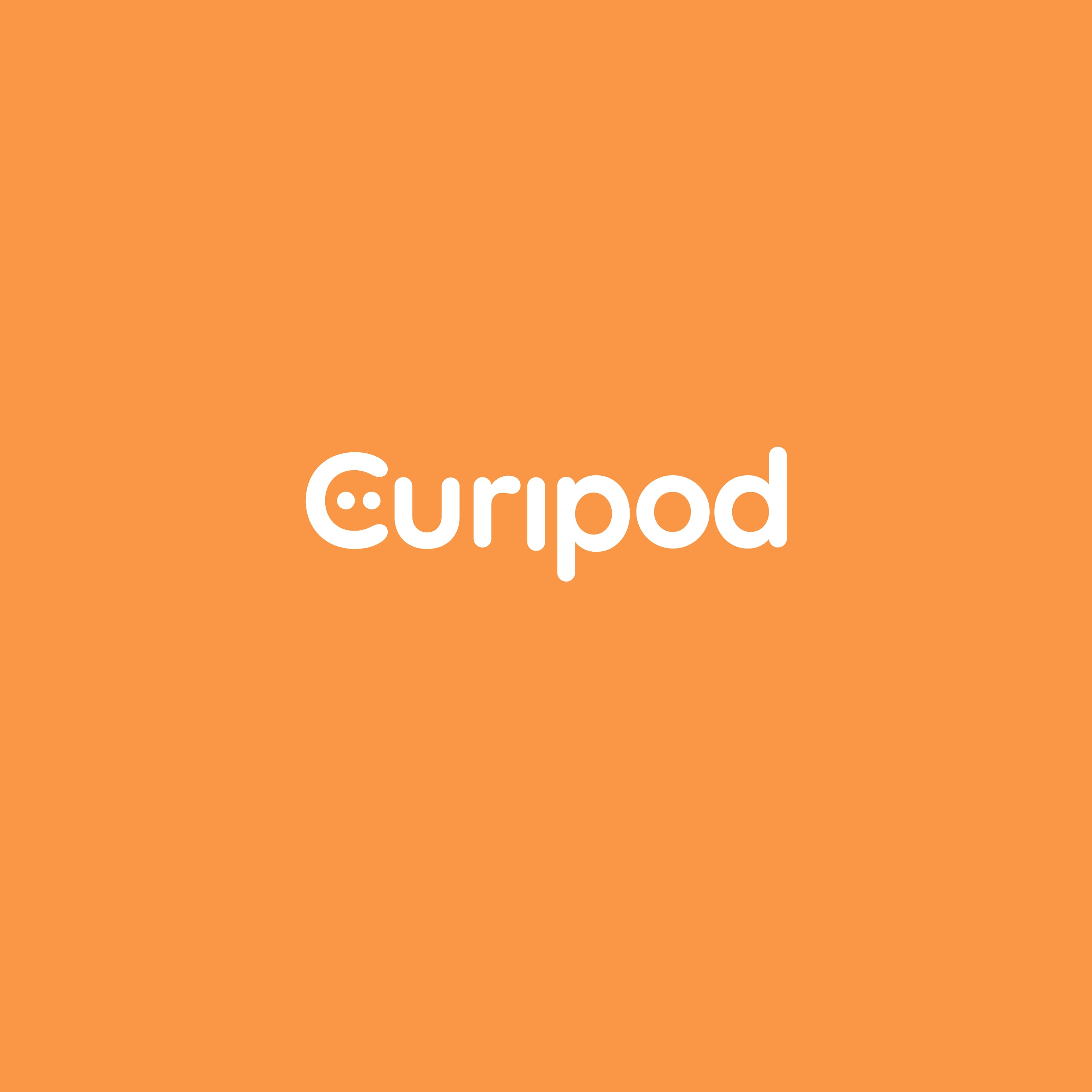 Curipod