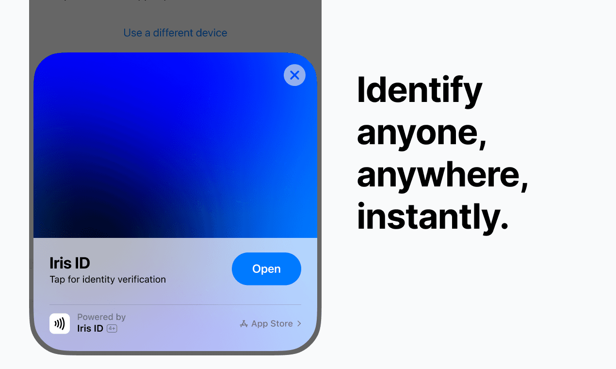 PassportReader