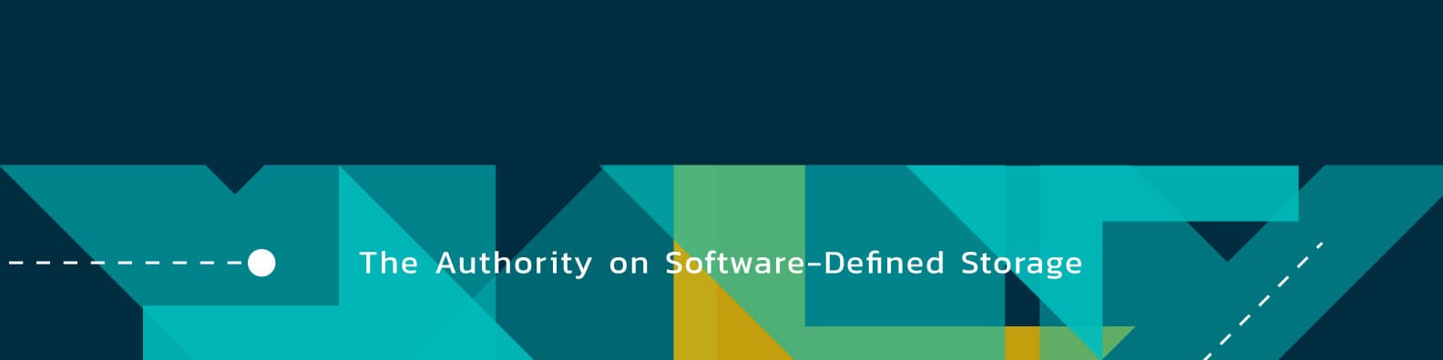 DataCore SANsymphony