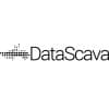 DataScava Unstructured Data Miner