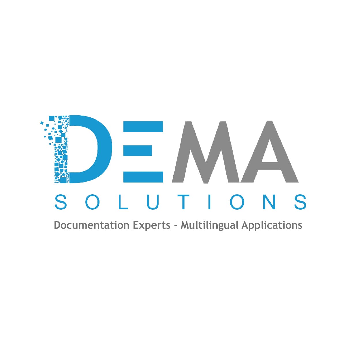 Dema Solutions