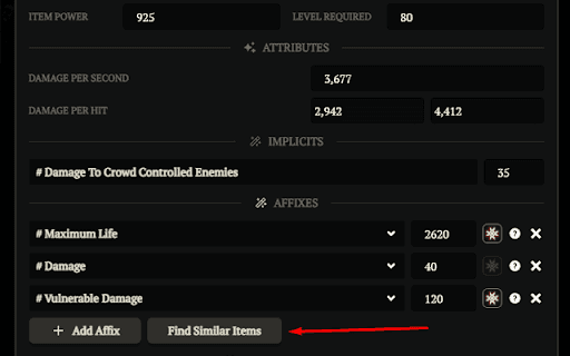 Ähnliche Artikel und Preise vor dem Verkauf