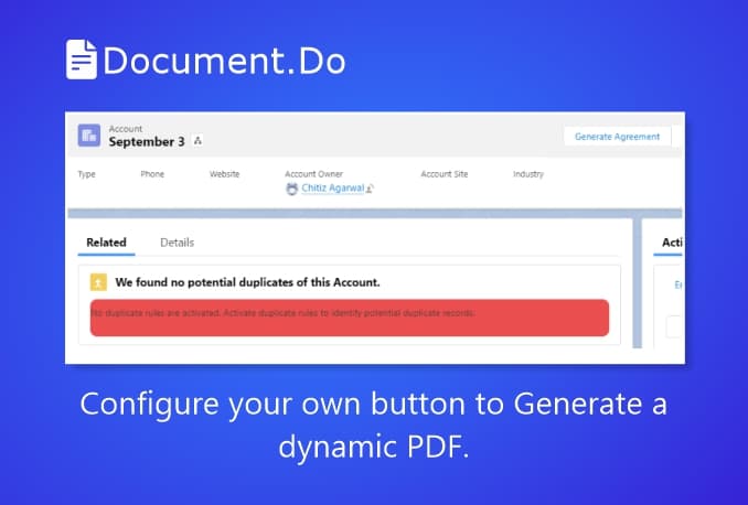 Document.do
