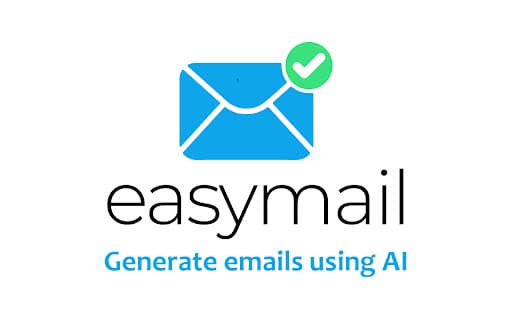 Easymail