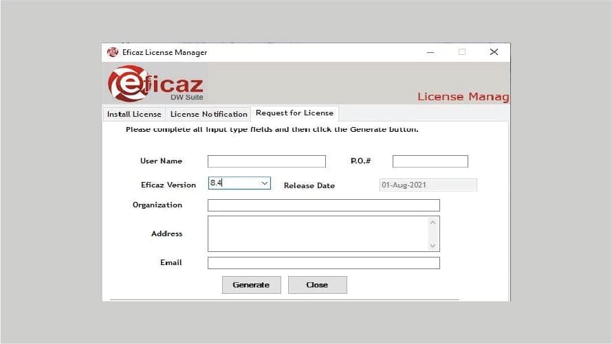 Eficaz