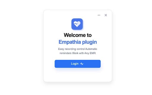 Empathia AI