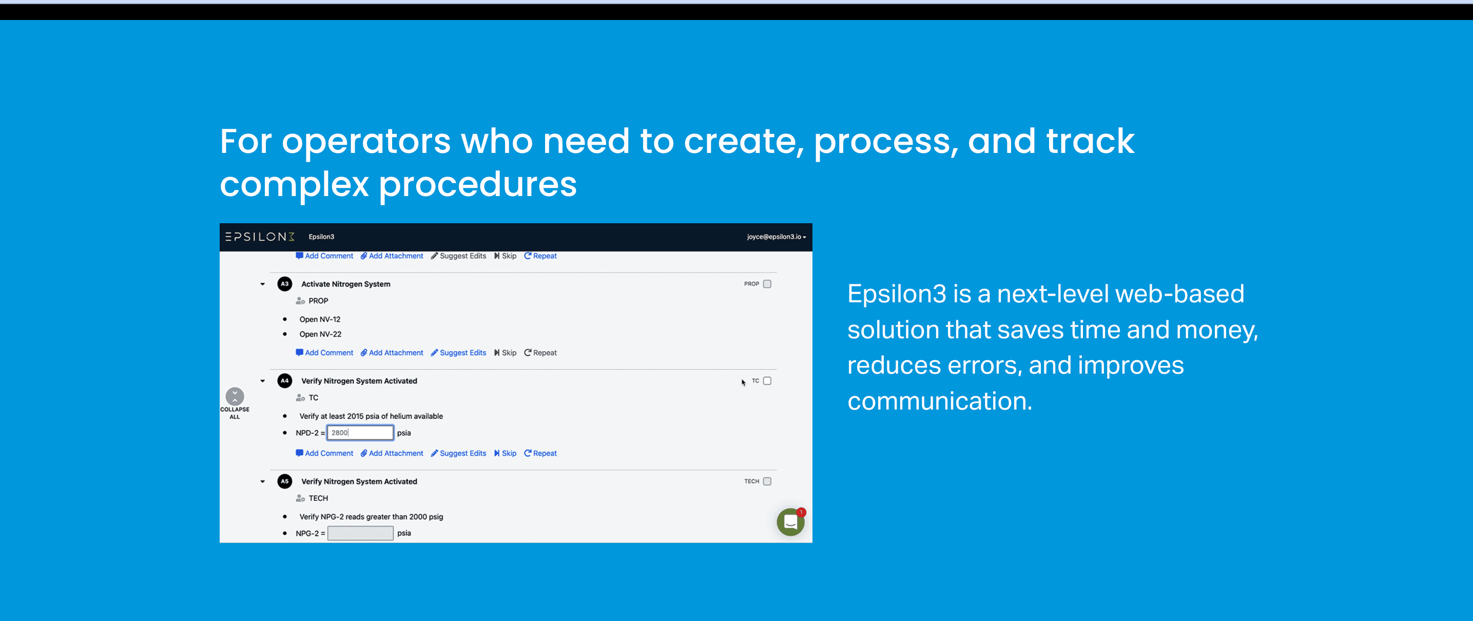 Epsilon3