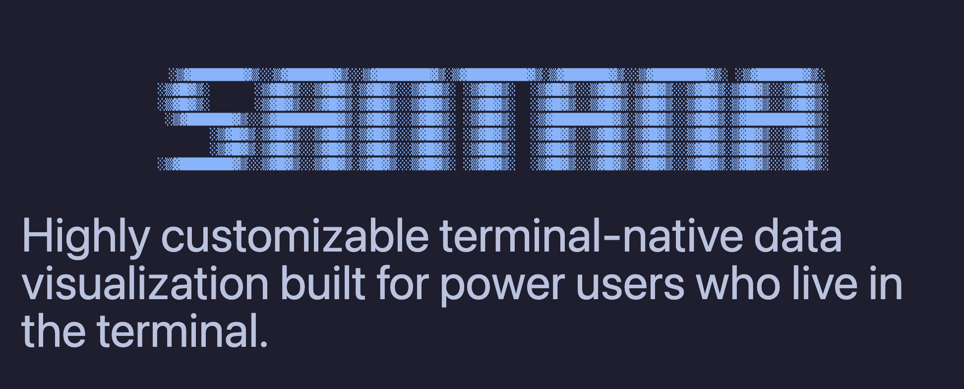Santana by Deep Softworks