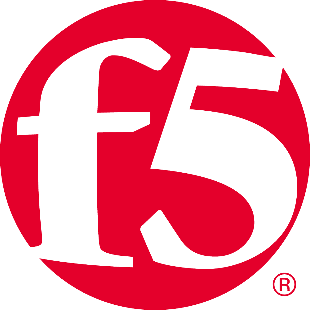 F5 Distributed Cloud Console