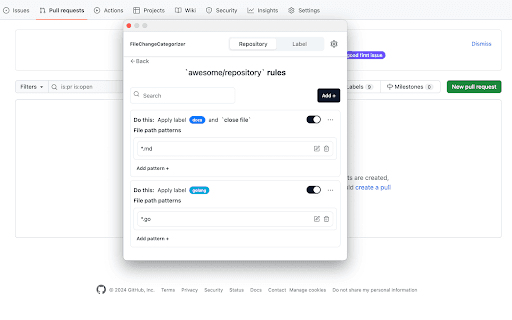 Conteúdo do Website da Página de Preços