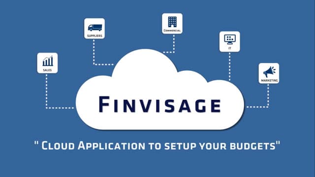 Finvisage