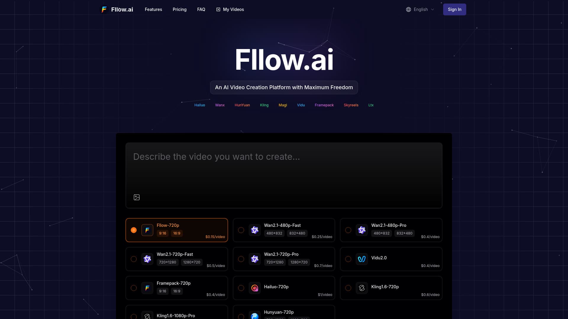 Fllow.ai