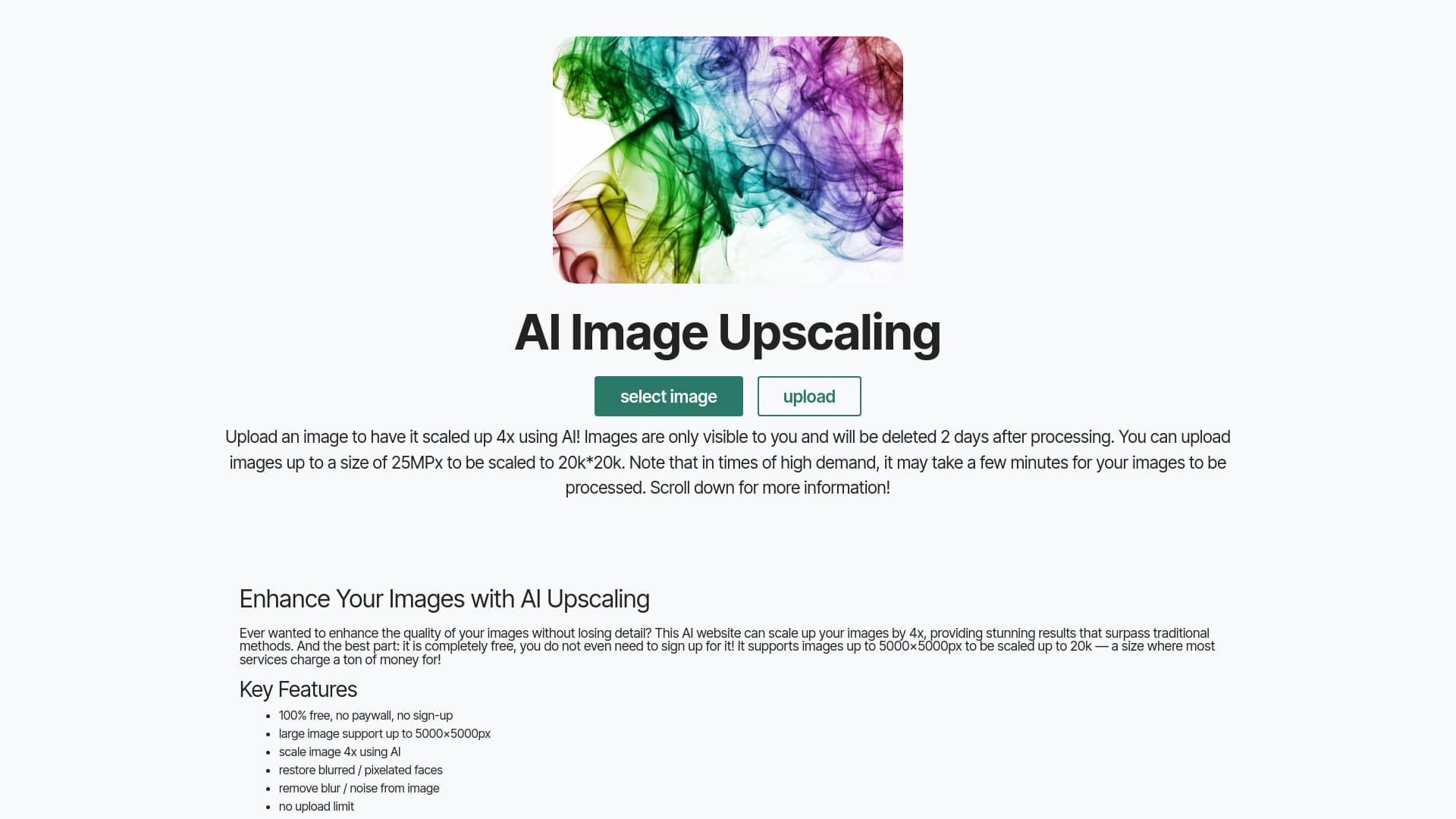image-upscaling.net