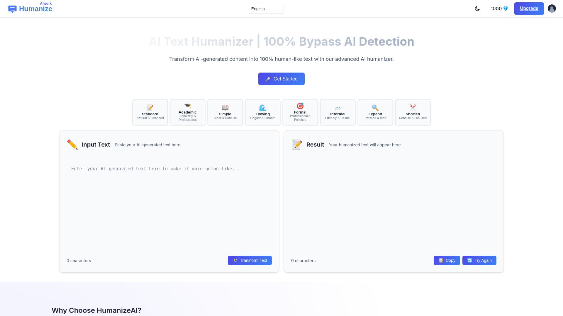 【free】humanizeaiwork