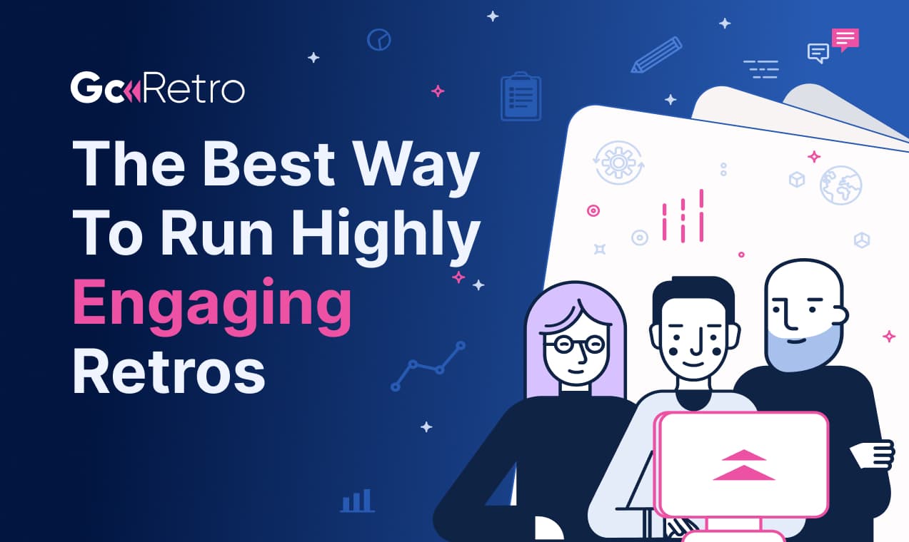 GoRetro