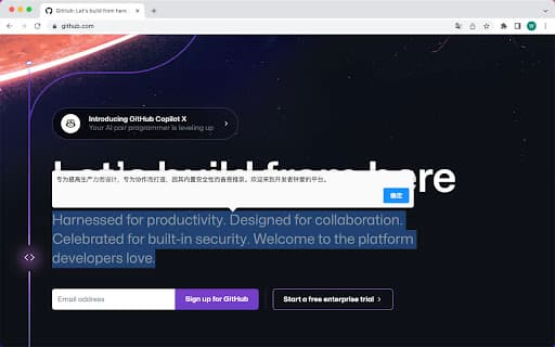 Gpt hilf mir beim Übersetzen