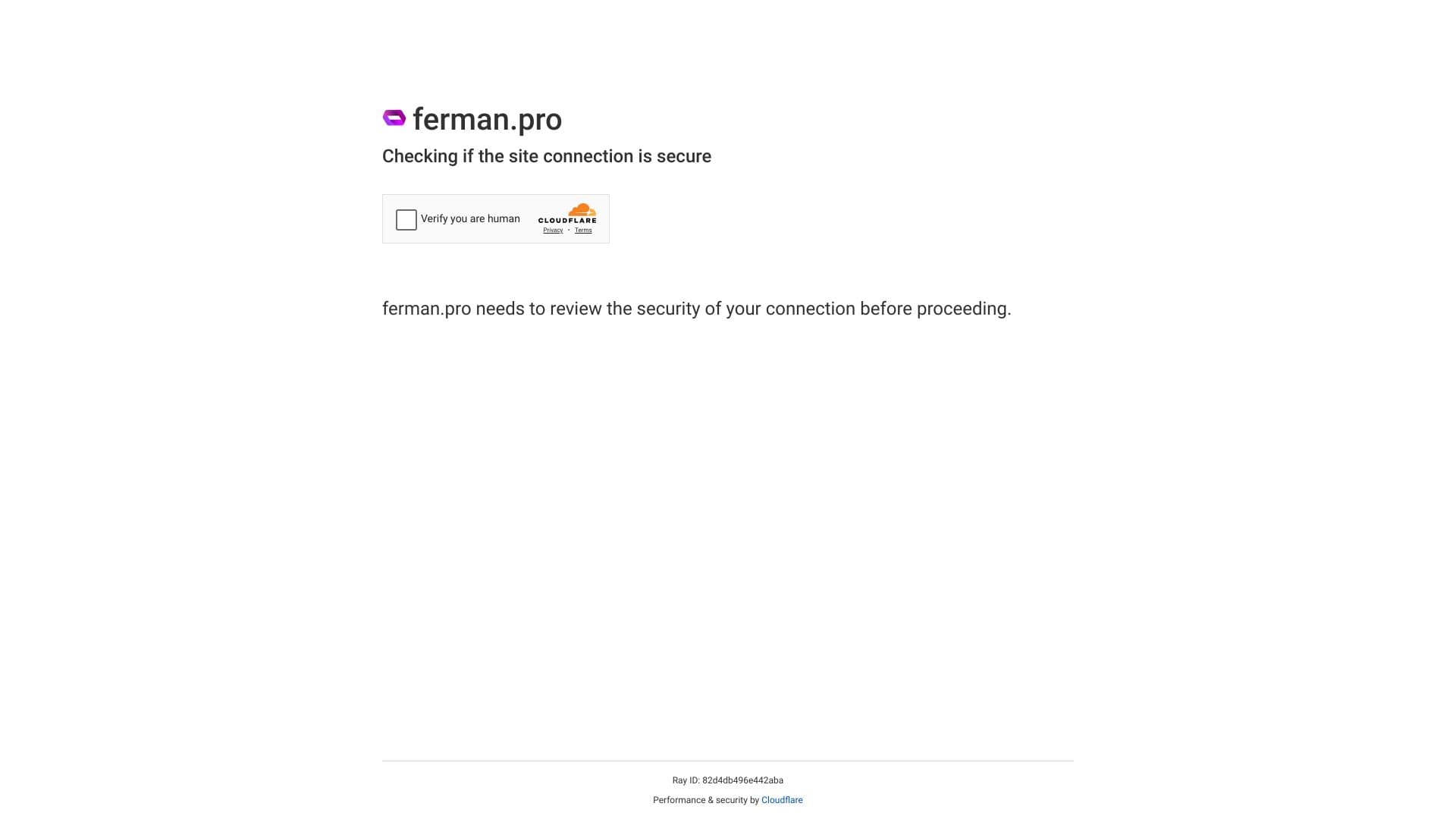 Gpt Service For Business Automation