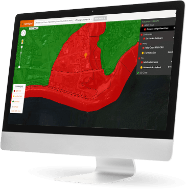 Guidewire InsuranceSuite