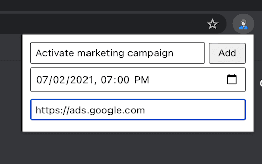 Hey Amy - AI Assistant