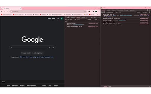 Highlight AI Companion