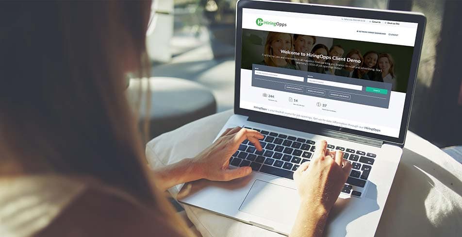 HiringOpps