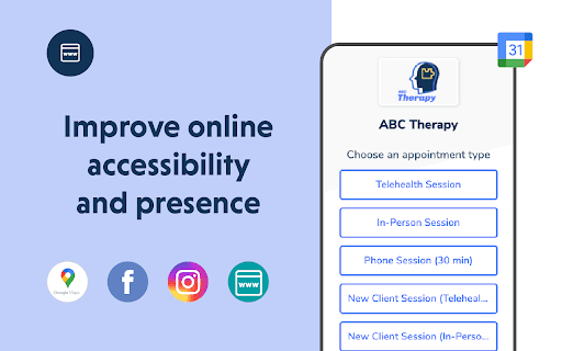 Holly: Automated Bookings & Client Engagement