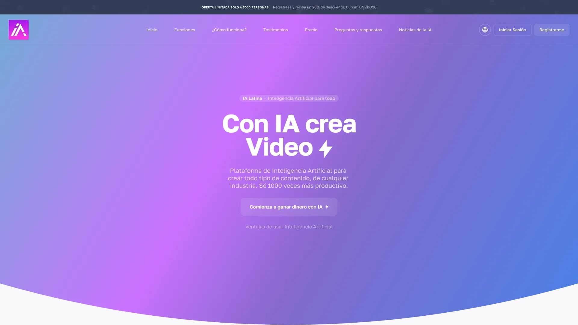Ialatina