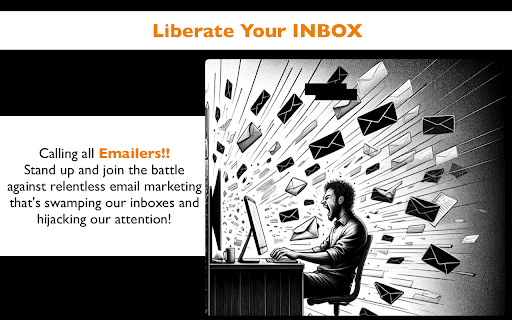 InboxInsurgence
