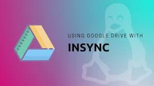 Insync