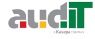 audIT