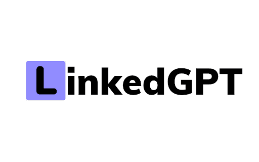 LinkedGPT: ChatGPT para LinkedIn