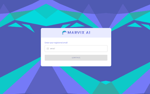 Marvix AI Integrator