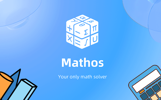 Mathgpt