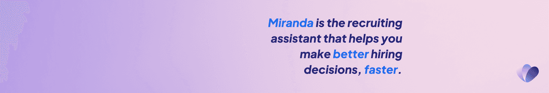 Miranda