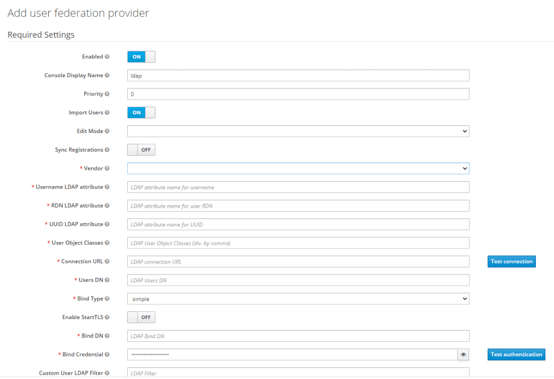 Mirantis Container Cloud