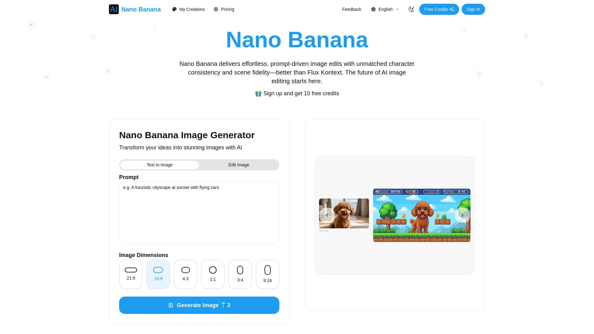 Nano-banana