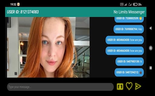 No Limits Chat Gpt Free