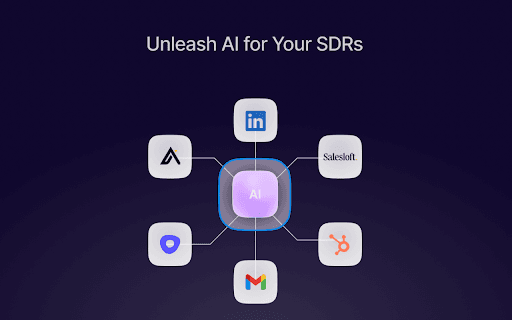 Oneshot - Hyper Personalizer