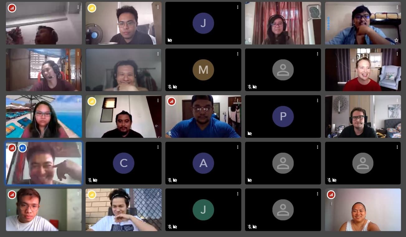 openmeet
