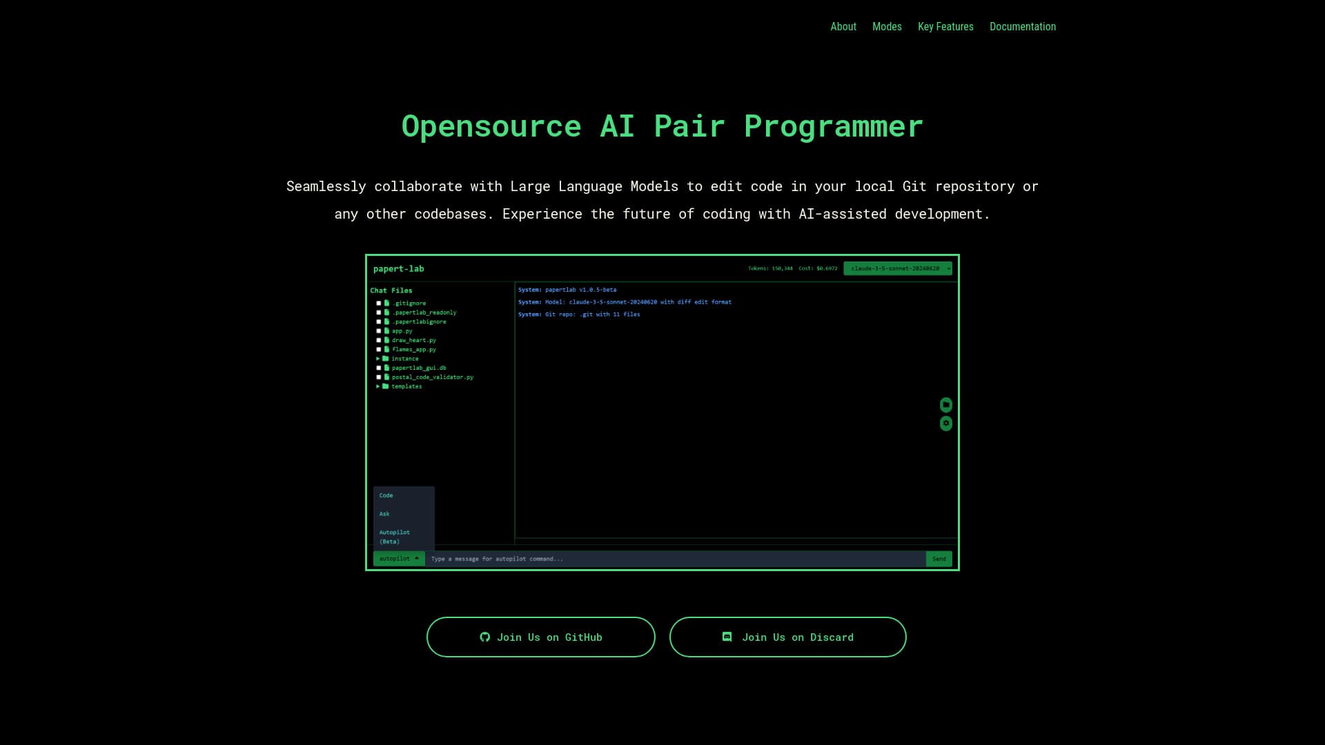 Papertlab From Papert.in