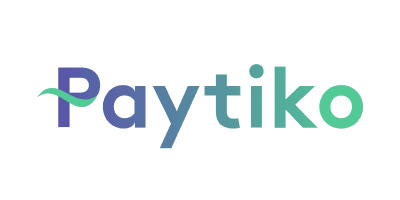 Paytiko