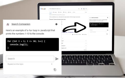 PowerToys for OpenAI