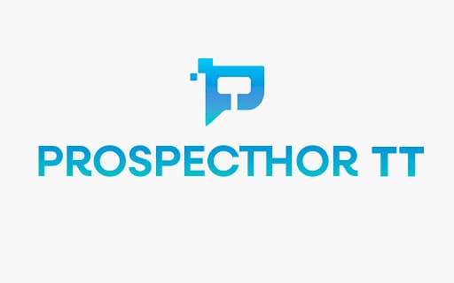 Prospecthor Tt