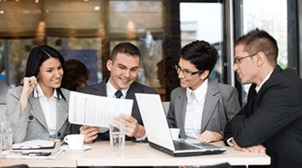 Provider Contracting and Servicing