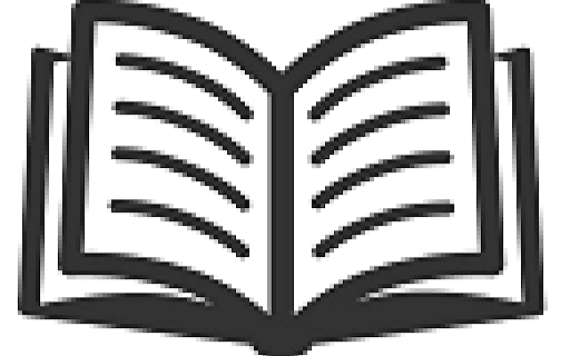 Pashto Thesaurus Browser-Erweiterung