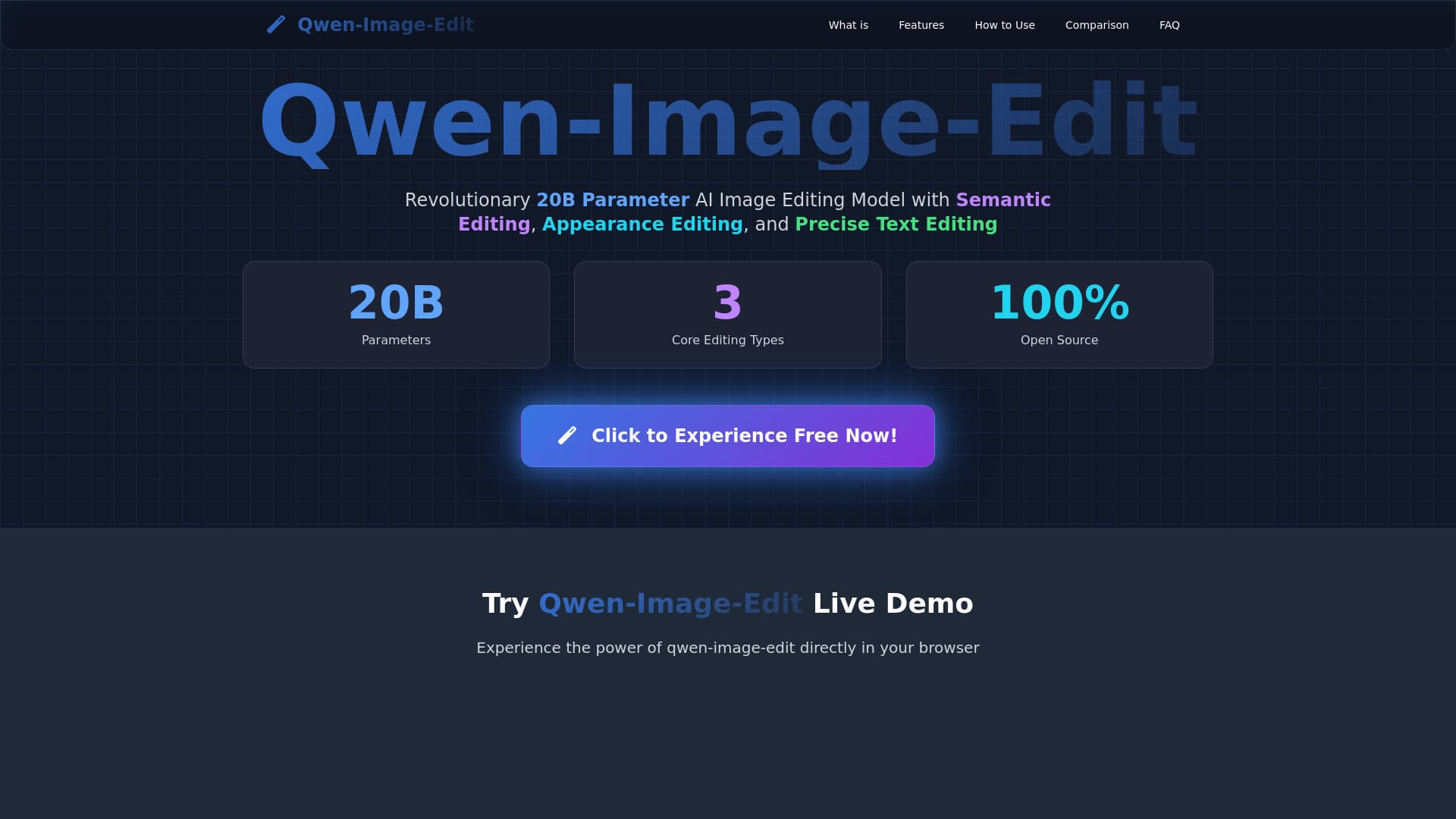 qwen-image-edit
