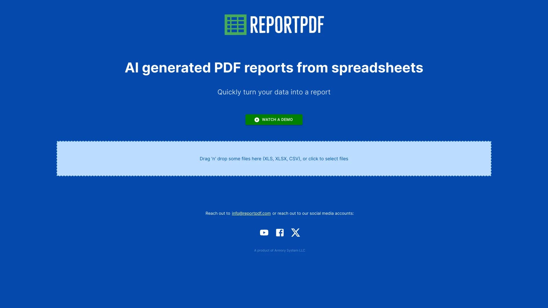 Reportpdf