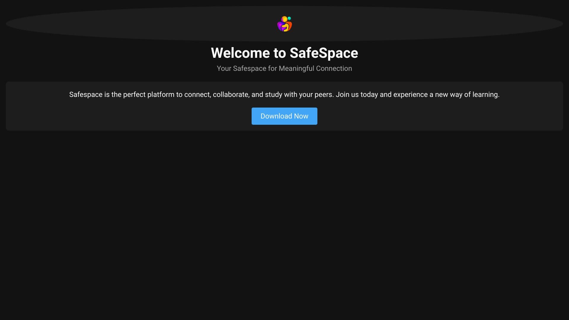 Safespace